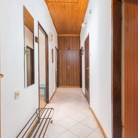 Apartment Ana Fažana エクステリア 写真